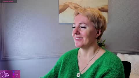 Nika online show from 12.23.24