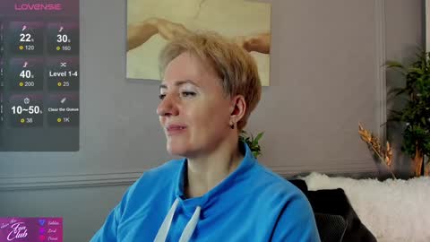 Nika online show from 01.03.25