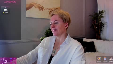 Nika online show from 01.17.25