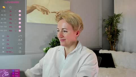 Nika online show from 01.26.25