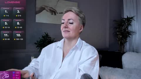 Nika online show from 02.22.25