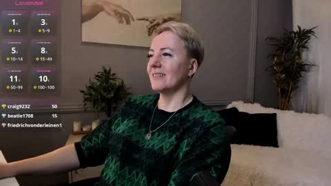 Nika online show from 03.02.25