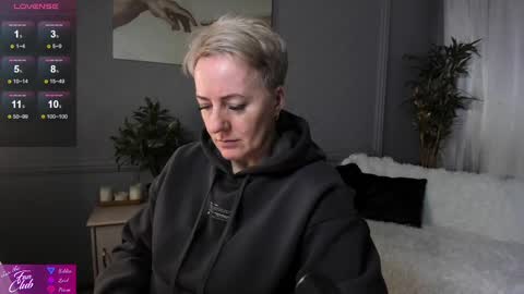 Nika online show from 03.03.25