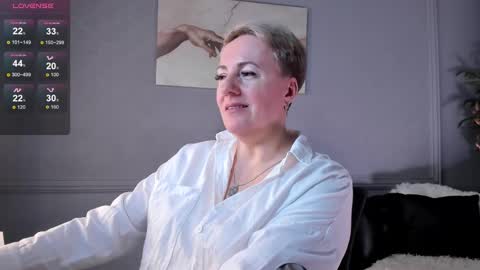 Nika online show from 03.04.25