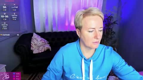 Nika online show from 09.13.25