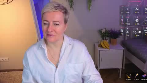 Snapshot of nika_smit chatting on 03.21.26 Nika online show from 03.21.26
