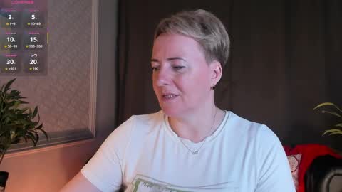Snapshot of nika_smit chatting on 06.06.26 Nika online show from 06.06.26
