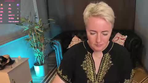 Snapshot of nika_smit chatting on 07.03.26 Nika online show from 07.03.26