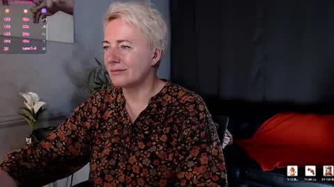 Snapshot of nika_smit chatting on 08.01.26 Nika online show from 08.01.26