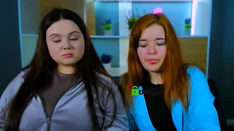 Little  Angel online show from 03.21.26