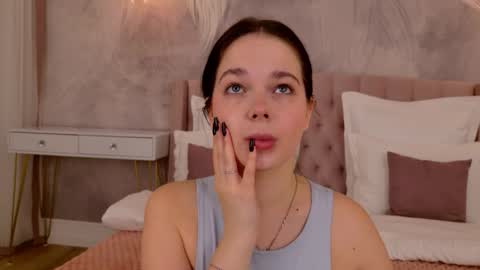 Nika online show from 10.01.25