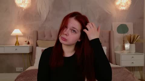 Nika online show from 05.01.26