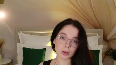 Nika online show from 07.09.26