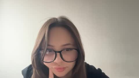 Snapshot of nikagpt chatting on 04.07.26 nikagpt online show from 04.07.26