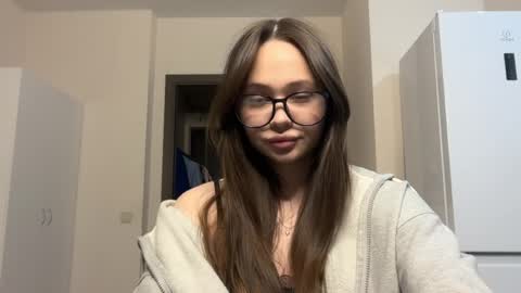 Snapshot of nikagpt chatting on 04.08.26 nikagpt online show from 04.08.26