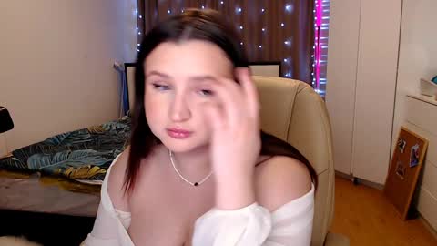 nikaking22 online show from 12.08.24