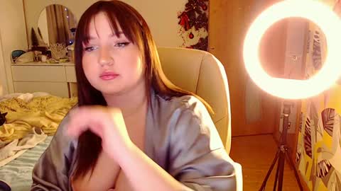 nikaking22 online show from 01.08.25