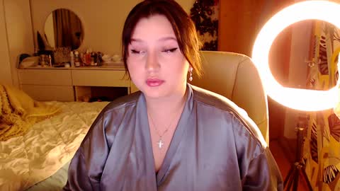 nikaking22 online show from 01.09.25