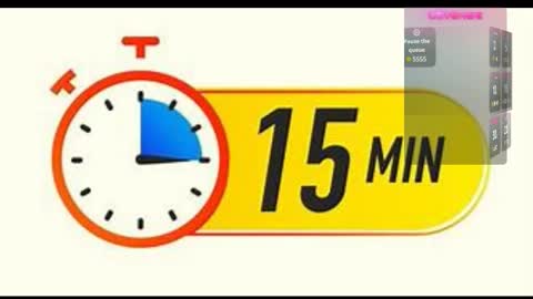 nikaking22 online show from 09.10.25