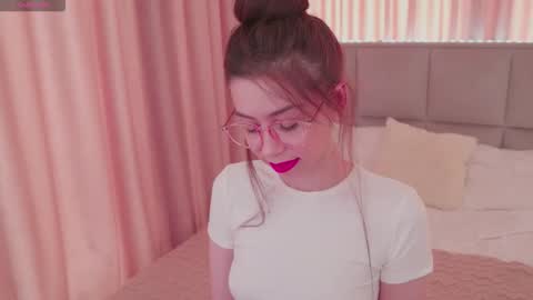 Nika online show from 04.27.26