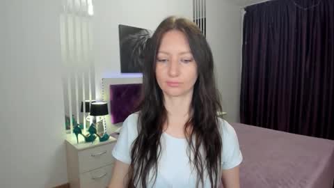 NikaLewis online show from 05.03.26