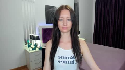 NikaLewis online show from 06.13.26