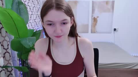 nikalure online show from 02.08.26