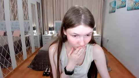 nikalure online show from 04.25.26