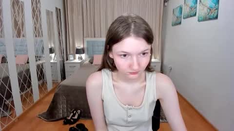 nikalure online show from 04.25.26