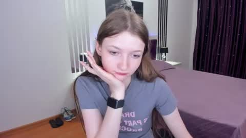 nikalure online show from 06.18.26