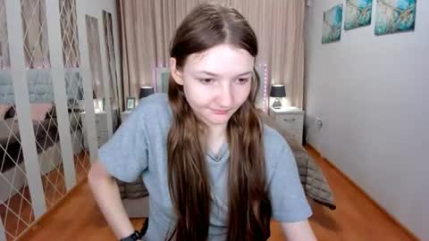 nikalure online show from 06.19.26