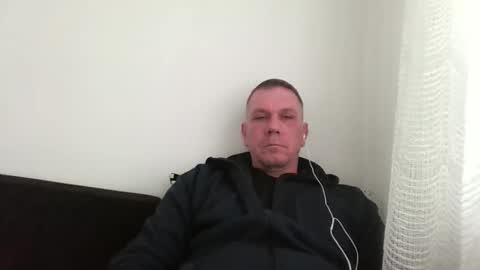 nikan77 online show from 01.15.26