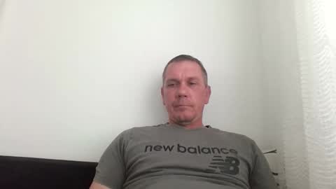 nikan77 online show from 05.06.26