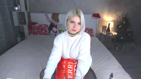 nikarocks online show from 12.28.24