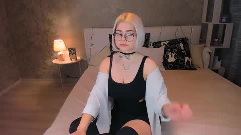 nikarocks online show from 01.24.25