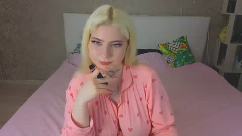 nikarocks online show from 06.11.26