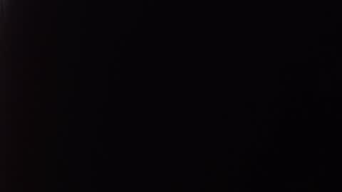 Snapshot of nikaskylink chatting on 10.05.25 Nika online show from 10.05.25