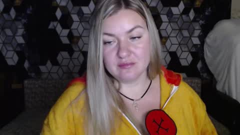 Nika online show from 02.06.26