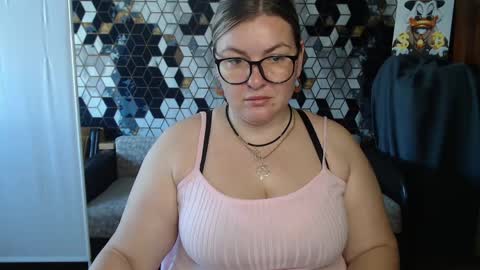 Nika online show from 05.08.26