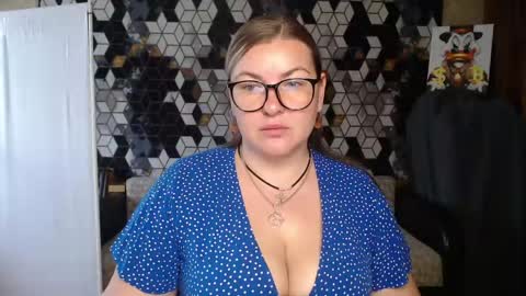 Nika online show from 05.11.26