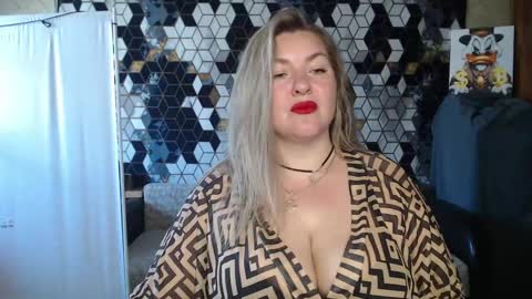 Nika online show from 05.20.26