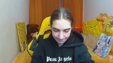 nikastarkk online show from 03.02.25