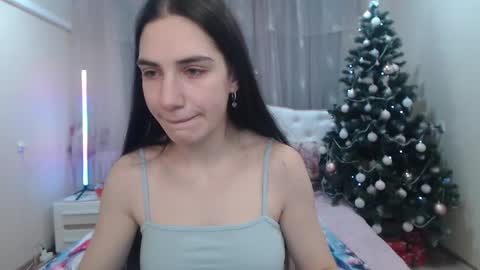 Snapshot of nikastarkk chatting on 01.11.26 nikastarkk online show from 01.11.26