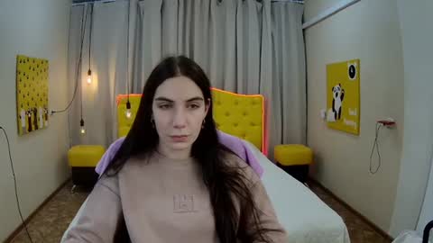 Snapshot of nikastarkk chatting on 01.16.26 nikastarkk online show from 01.16.26