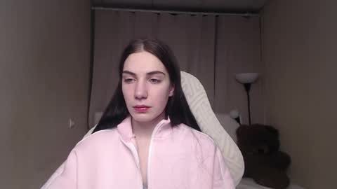 Snapshot of nikastarkk chatting on 02.11.26 nikastarkk online show from 02.11.26