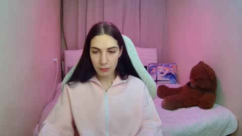 Snapshot of nikastarkk chatting on 02.16.26 nikastarkk online show from 02.16.26