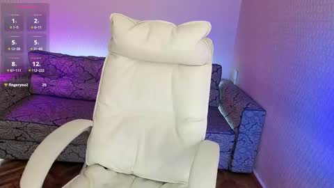 NikaStill  online show from 09.26.25