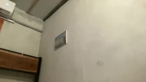 Snapshot of nikaulas chatting on 04.11.26 Nasty Couple online show from 04.11.26