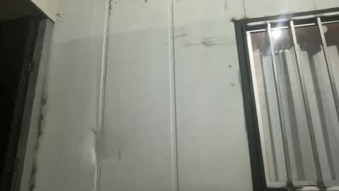 Snapshot of nikaulas chatting on 04.18.26 Nasty Couple online show from 04.18.26