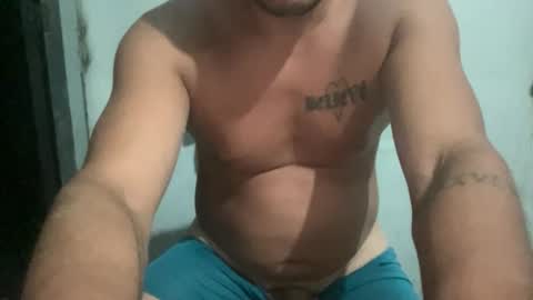 Snapshot of nikaulas chatting on 04.22.26 Nasty Couple online show from 04.22.26